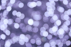 Christmas background