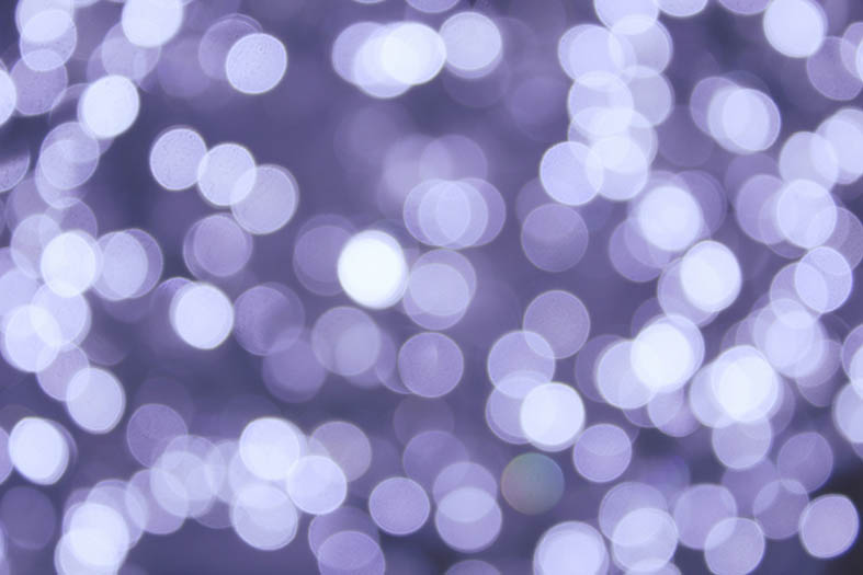 Christmas background