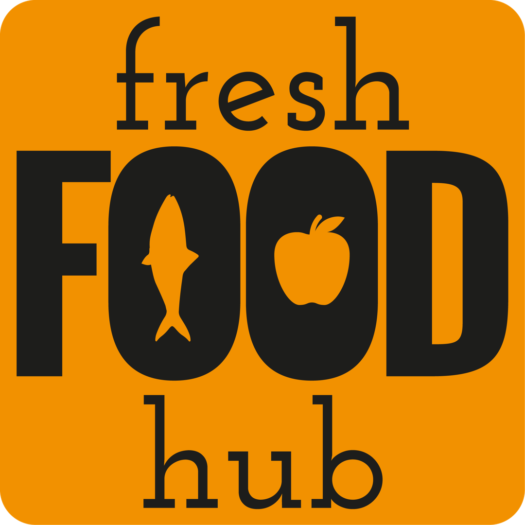Order Fresh Fish Online Seafood Delivery Direct Seafoods
