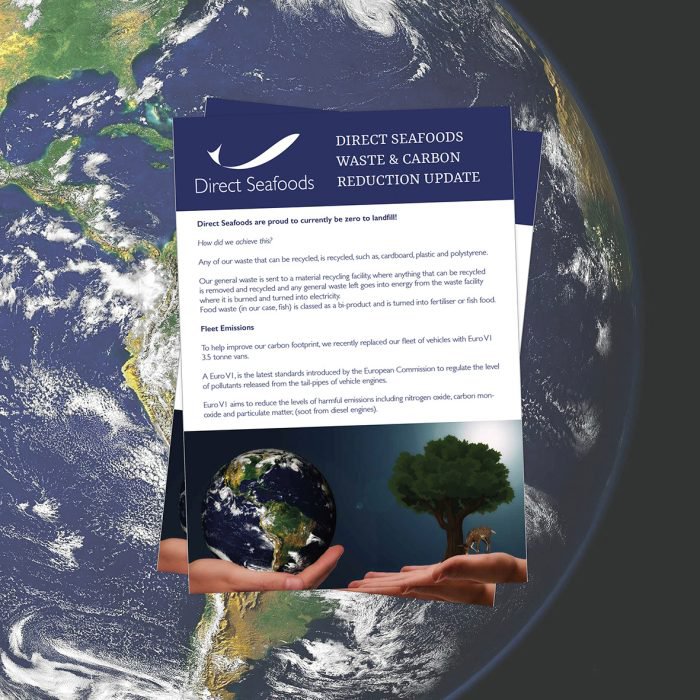 Preview of waste and carbon reduction document