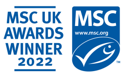 MSC Award
