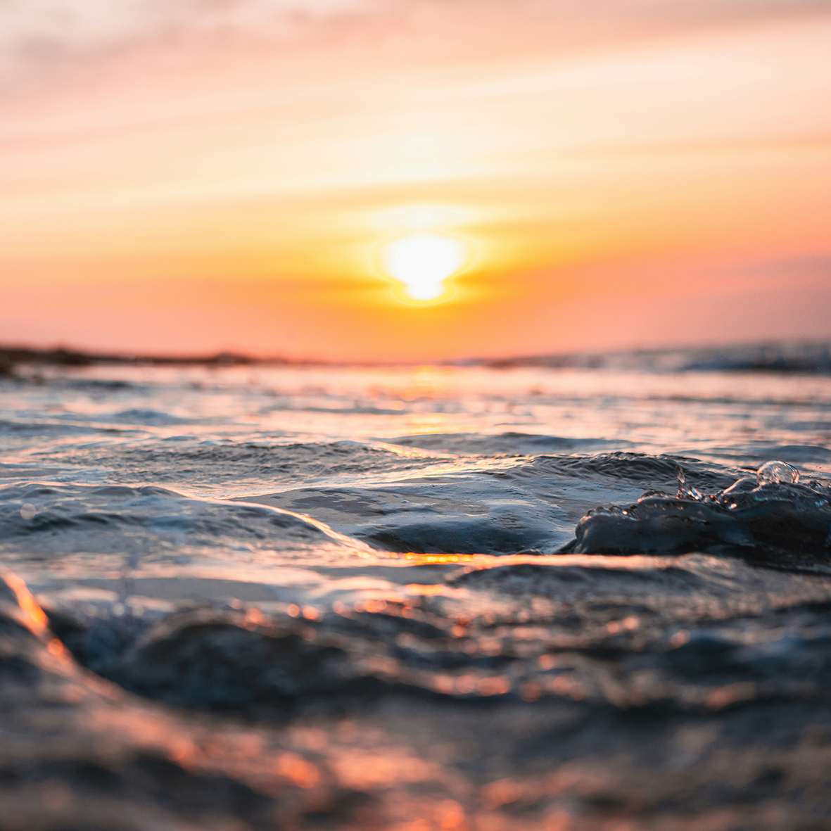 Ocean