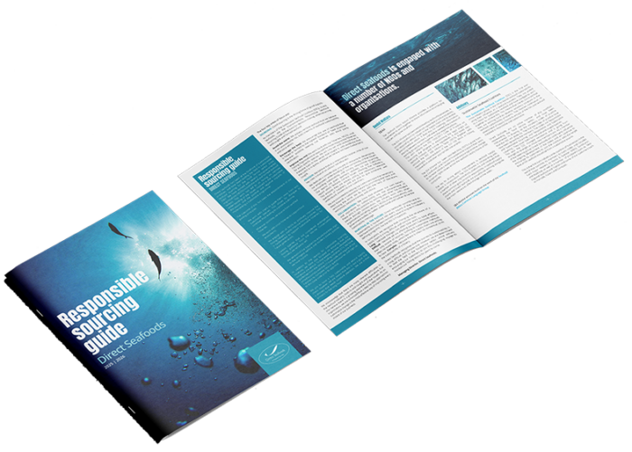 Responsible Sourcing Guide 25 /26