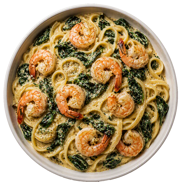 Tagliatelle