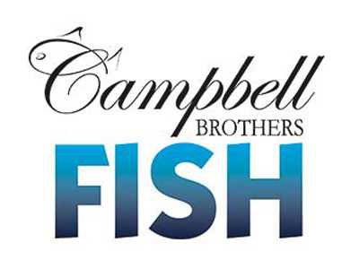 campbell fish brothers