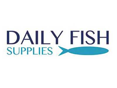 Daily Fish Supplies