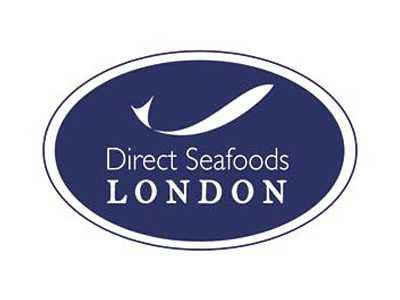 Direct Seafoods London