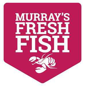 Murray's Fresh Fish