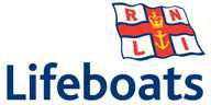 RNLI logo