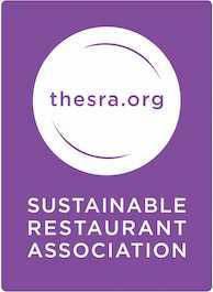 sra logo